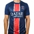 Camisa 1° Tempo PSG Réplica Tradicional