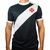 Camisa 1° Tempo Vasco Réplica Tradicional