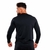 Camisa UV Térmica RSport - comprar online