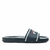 Chinelo Fila Masculino Drifter Stripes