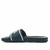 Chinelo Fila Masculino Drifter Stripes - loja online