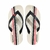 Chinelo Kenner Masculino New Summer