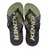 Chinelo Kenner Masculino New Summer