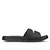 Chinelo Mizuno Masculino Slide - comprar online