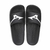 Chinelo Mizuno Masculino Slide