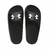 Chinelo Under Armour Core 2