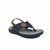 Chinelo Molekinho Infantil Masculino Napa Vermont Com Rabicho - comprar online