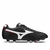 Chuteira Mizuno Masculina Morelia Classic MD Campo