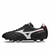 Chuteira Mizuno Masculina Morelia Classic MD Campo - comprar online