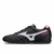 Chuteira Mizuno Masculina Morelia Club AS Society - comprar online