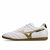 Chuteira Mizuno Masculina Morelia Club IN Futsal - comprar online