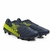 Chuteira Oxn Masculina Track 2 Campo - comprar online