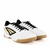 Chuteira Penalty Masculina Brasil 70 Y Futsal - comprar online