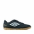 Chuteira Umbro Masculina Indoor Neo Striker