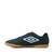 Chuteira Umbro Masculina Indoor Neo Striker - comprar online