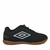 Chuteira Umbro Masculina Indoor Neo Striker - Ralvene