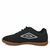 Chuteira Umbro Masculina Indoor Neo Striker - loja online