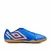 Chuteira Umbro Masculina Indoor Orbit