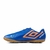 Chuteira Umbro Masculina Indoor Orbit - comprar online