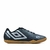 Chuteira Umbro Masculina Indoor Orbit - Ralvene