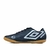 Chuteira Umbro Masculina Indoor Orbit - loja online