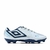 Chuteira Umbro Masculina Orbit Campo