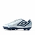 Chuteira Umbro Masculina Orbit Campo - comprar online