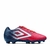 Chuteira Umbro Masculina para Campo Warskin