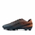 Chuteira Umbro Masculina para Campo Warskin - loja online