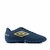 Chuteira Umbro Masculina Society Neo Striker