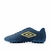 Chuteira Umbro Masculina Society Neo Striker - comprar online