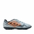 Chuteira Umbro Masculina Society Prisma+