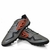 Chuteira Umbro Masculina Society Prisma+