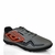 Chuteira Umbro Masculina Society Prisma+ - comprar online