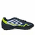 Chuteira Umbro Masculina Society Prisma+