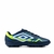 Chuteira Umbro Masculina Society Prisma+ - loja online