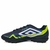 Chuteira Umbro Masculina Society Prisma+ - Ralvene