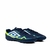 Chuteira Umbro Masculina Society Prisma+