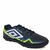 Chuteira Umbro Masculina Society Prisma+ na internet