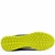 Chuteira Oxn Masculina Fusion Grip 4 Society - Ralvene