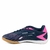 Chuteira Oxn Masculina Vision 2 Indoor - comprar online