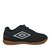 Chuteira Umbro Masculina Indoor Neo Striker