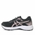 Tênis Asics Feminino Raiden 3 Breeze - loja online