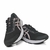 Tênis Asics Feminino Raiden 3 Breeze - comprar online