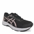 Tênis Asics Feminino Raiden 3 Breeze na internet