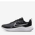 Tênis Nike Feminino Downshifter 12 SP23 - comprar online