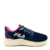 Tênis Fila Shoes Sparky Feminino