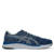 Tênis Masculino Asics Street Wise Light Indigo