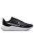 Tênis Nike Feminino Downshifter 12 SP23