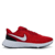 Tênis Nike Masculino Revolution 5 FA21